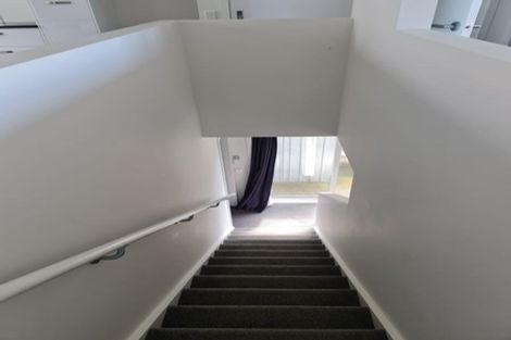 Photo of property in 22b Mandalay Terrace, Khandallah, Wellington, 6035