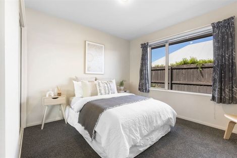 Photo of property in 66 Bibiana Street, Aidanfield, Christchurch, 8025