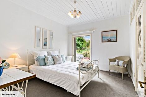 Photo of property in 26 Gracechurch Drive, Flat Bush, Auckland, 2016