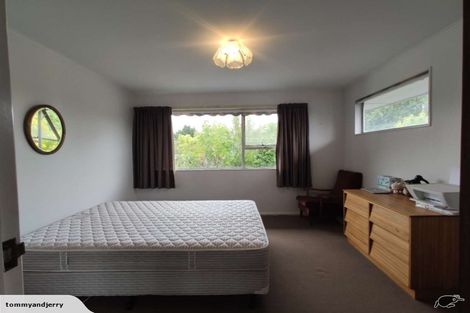 Photo of property in 1/193 Blighs Road, Strowan, Christchurch, 8052