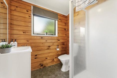 Photo of property in 89b Windsor Road, Bellevue, Tauranga, 3110