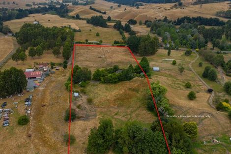 Photo of property in 167 Link Road, Wairakei, Taupo, 3384