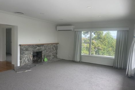 Photo of property in 4 Ashby Avenue, Saint Heliers, Auckland, 1071
