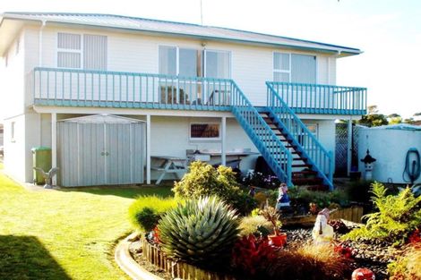 Photo of property in 22 Tatai Road, Bowentown, Katikati, 3177