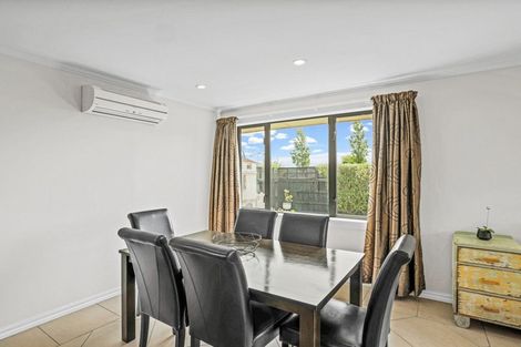 Photo of property in 780 Main North Road, Belfast, Christchurch, 8051