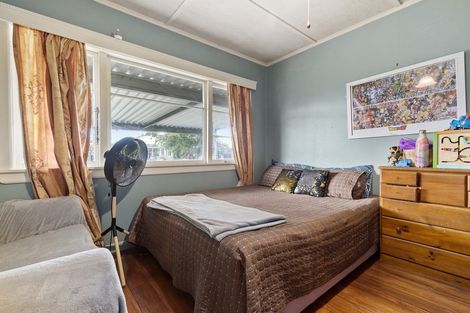 Photo of property in 14 Ramsay Street, Frankton, Hamilton, 3204