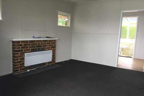 Photo of property in 19 Ranui Crescent, Diamond Harbour, Lyttelton, 8971