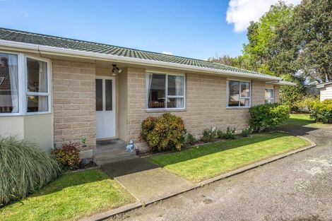 Photo of property in 31 Raukawa Street, Otaki, 5512