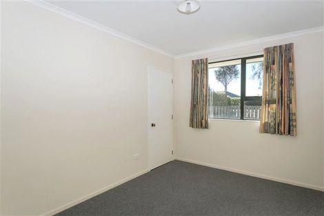 Photo of property in 205b Maxwell Road, Redwoodtown, Blenheim, 7201