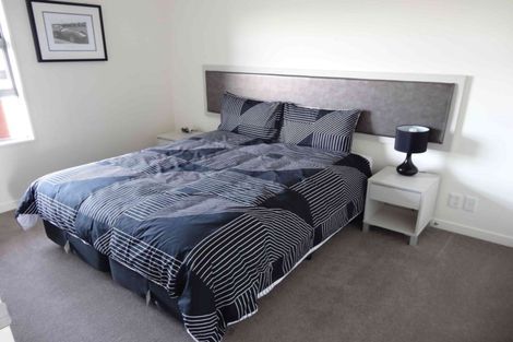 Photo of property in 20 Hampton Downs Road, Hampton Downs, Te Kauwhata, 3782