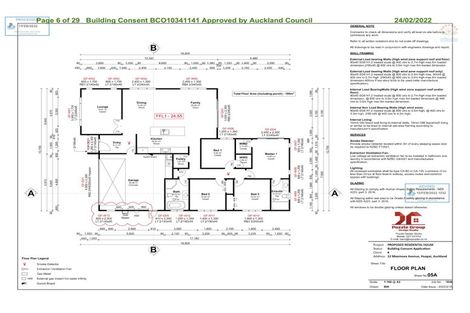 Photo of property in 12 Moemoea Avenue, Kumeu, 0810