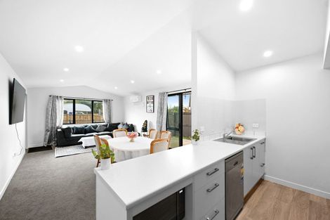 Photo of property in 1/7 Saint Pauls Road, Chartwell, Hamilton, 3210