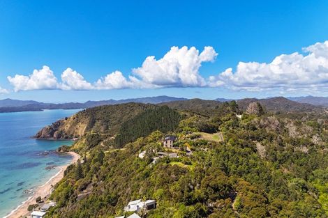 Photo of property in 51 Russell Heights, Russell, 0202