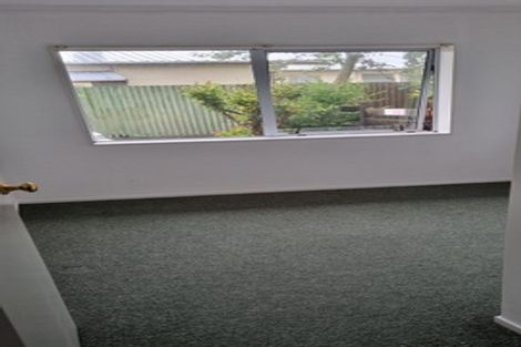 Photo of property in 12a Ruihi Street, Victoria, Rotorua, 3010