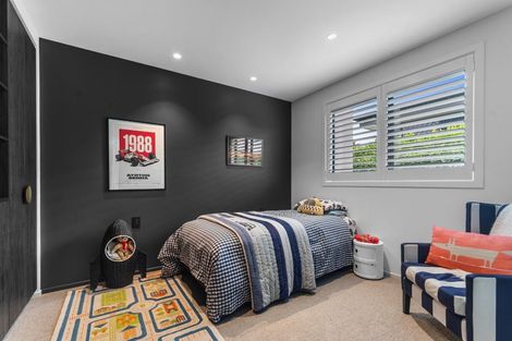 Photo of property in 18 Ruapani Street, Marshland, Christchurch, 8083