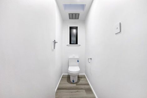 Photo of property in 406 Halswell Road, Halswell, Christchurch, 8025