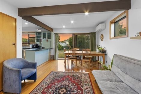 Photo of property in 24 Kinnaird Place, Hillmorton, Christchurch, 8025