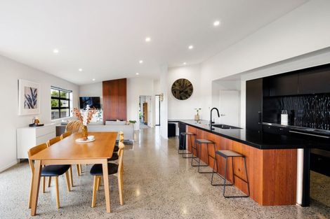 Photo of property in 13 Glaisdale Crescent, Flagstaff, Hamilton, 3210