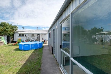 Photo of property in 13 Kennedy Street, Mangapapa, Gisborne, 4010