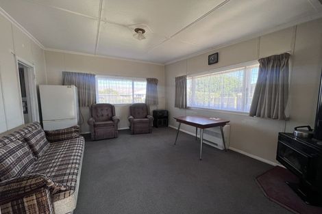 Photo of property in 17 Marslin Street, Alexandra, 9320