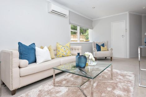 Photo of property in 12 Bacot Place, Howick, Auckland, 2014