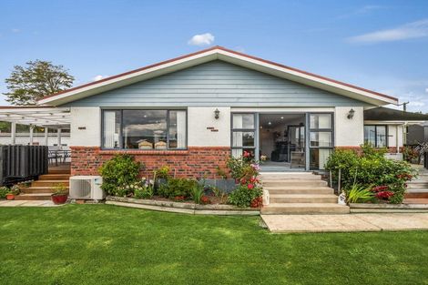 Photo of property in 14 Elizabeth Avenue, East Taieri, Mosgiel, 9024