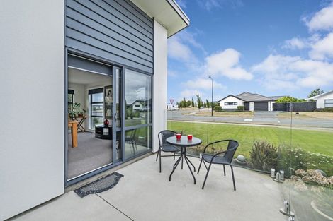 Photo of property in 35 Ledbury Drive, Rolleston, 7615