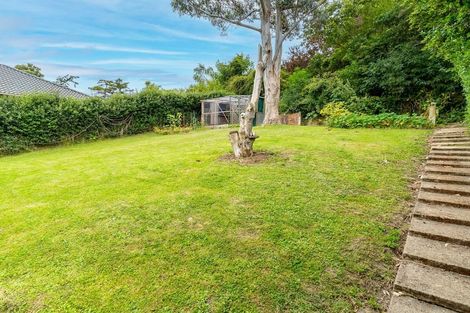 Photo of property in 22 Grey Street, North East Valley, Dunedin, 9010