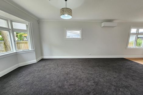 Photo of property in 8 Gillies Avenue, Claudelands, Hamilton, 3214