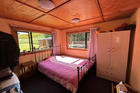 Photo of property in 3/2294 Cardrona Valley Road, Cardrona, Wanaka, 9382