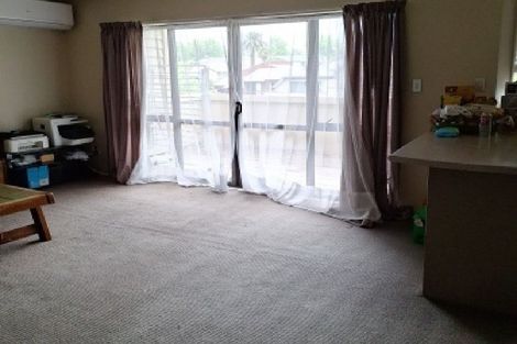 Photo of property in 102a Clyde Street, Hamilton East, Hamilton, 3216