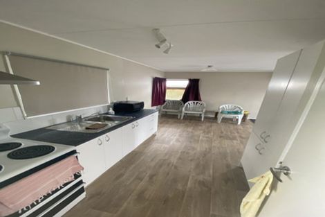 Photo of property in 130 Higgins Road, Frankton, Hamilton, 3204