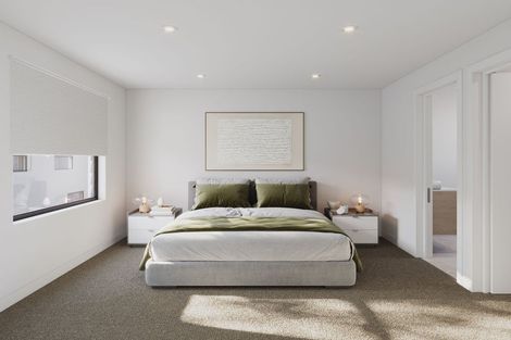 Photo of property in 3/434 Armagh Street, Linwood, Christchurch, 8011