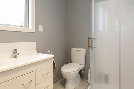 Photo of property in 3 Wai Kite Kite Place, Motuoapa, Turangi, 3382