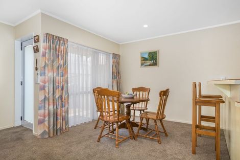 Photo of property in 2c James Street, Plimmerton, Porirua, 5026