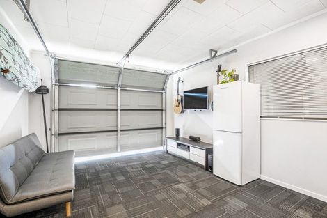 Photo of property in 155a Metcalfe Road, Ranui, Auckland, 0612