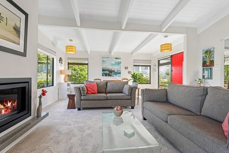 Photo of property in 2/14 Mere Road, Taupo, 3330