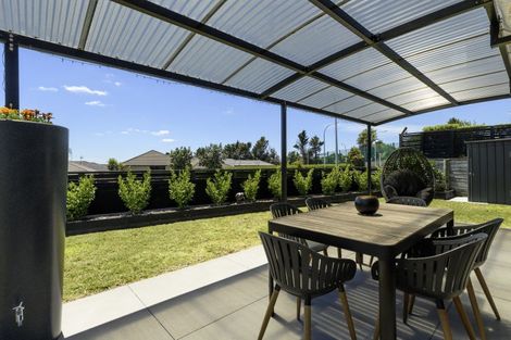 Photo of property in 3 Beggs Lane, Pyes Pa, Tauranga, 3112