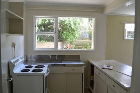 Photo of property in 290 Ohiro Road, Brooklyn, Wellington, 6021