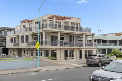 Photo of property in 2/28 The Mall, Mount Maunganui, 3116
