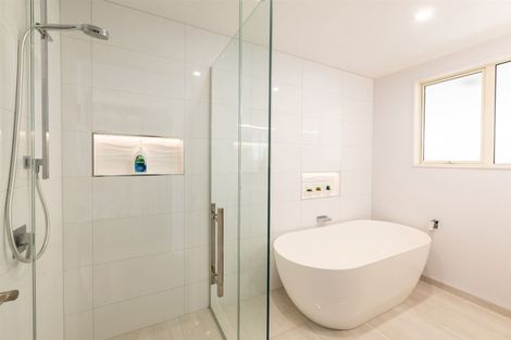 Photo of property in 22 Glen Oaks Drive, Northwood, Christchurch, 8051