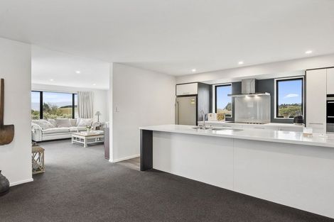 Photo of property in 20 Mallard Drive, Waihola, Outram, 9073