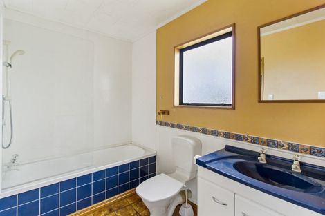 Photo of property in 9 Orielton Place, Gleniti, Timaru, 7910