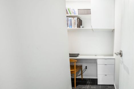 Photo of property in 155a Metcalfe Road, Ranui, Auckland, 0612