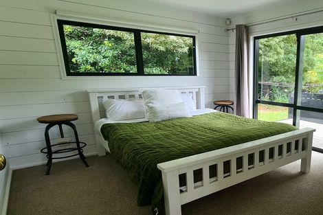 Photo of property in 36 Robinson Road, Coatesville, Albany, 0793