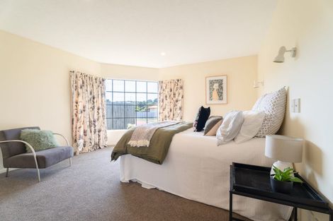 Photo of property in 35 Ring Lane, Paparangi, Wellington, 6037