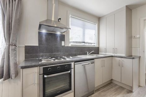 Photo of property in 6 Kiwi Street, Matamata, 3400