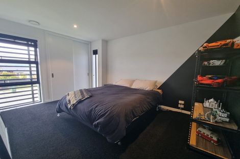 Photo of property in 31 Wallace Crescent, Prebbleton, 7604