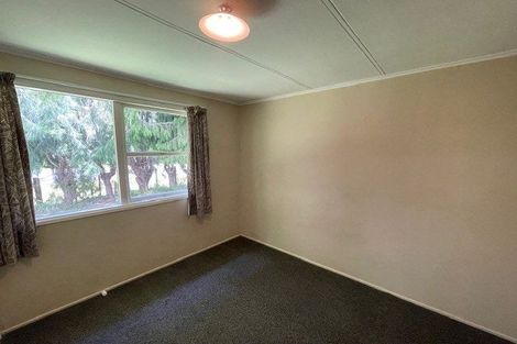 Photo of property in 1102 Kaipara Coast Highway, Kaukapakapa, 0873