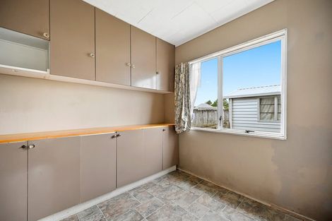 Photo of property in 12b Byron Road, Enderley, Hamilton, 3214